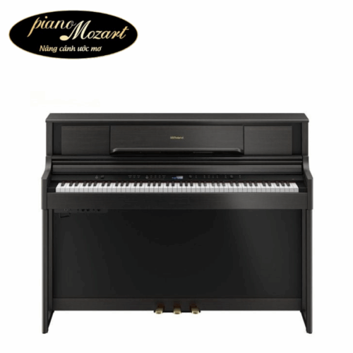 Piano Roland LX705 New