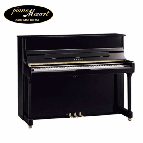 Piano Kawai NS-10