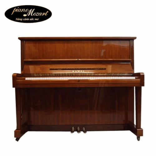 Piano Kawai NS-20