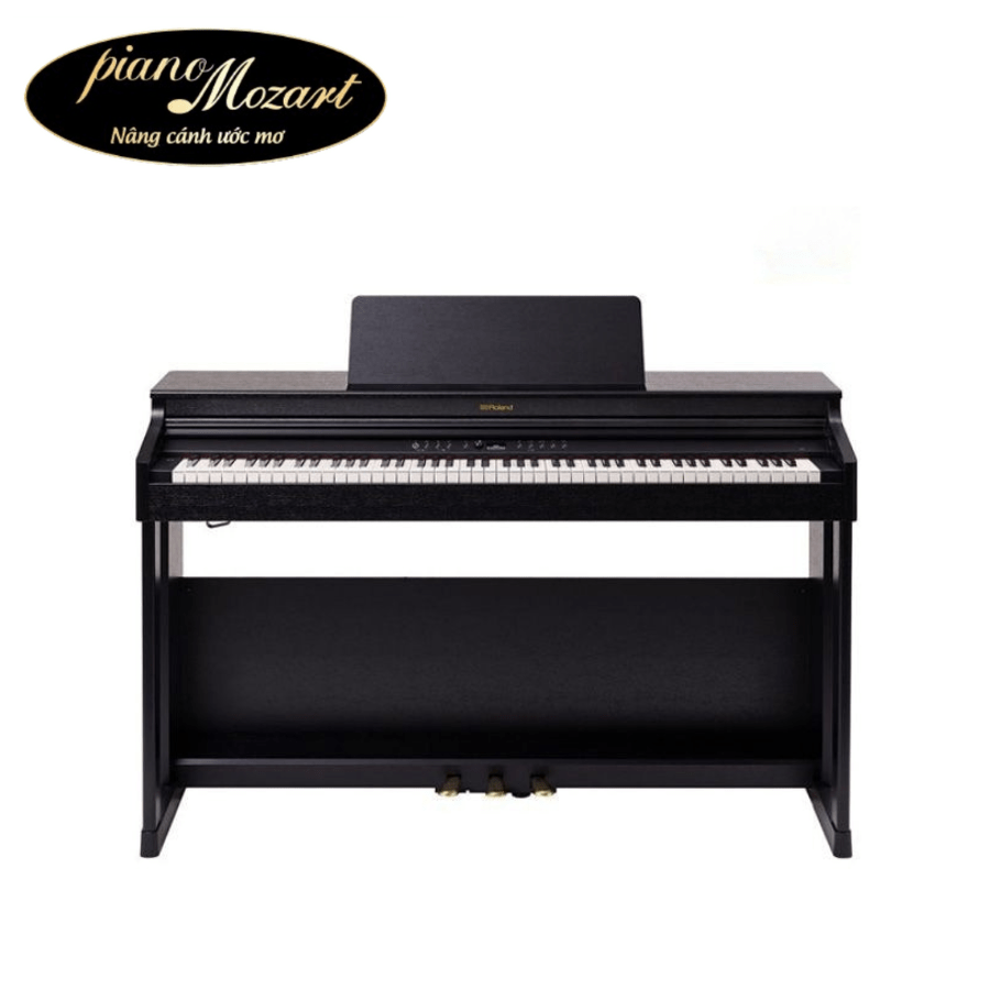 Roland rp701 New