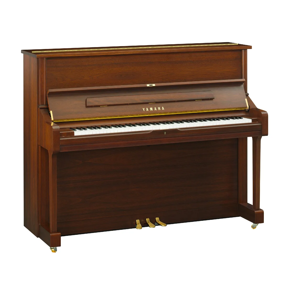 Yamaha U1E