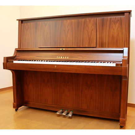 Yamaha  W103b