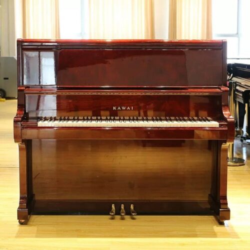 Kawai KL32bg